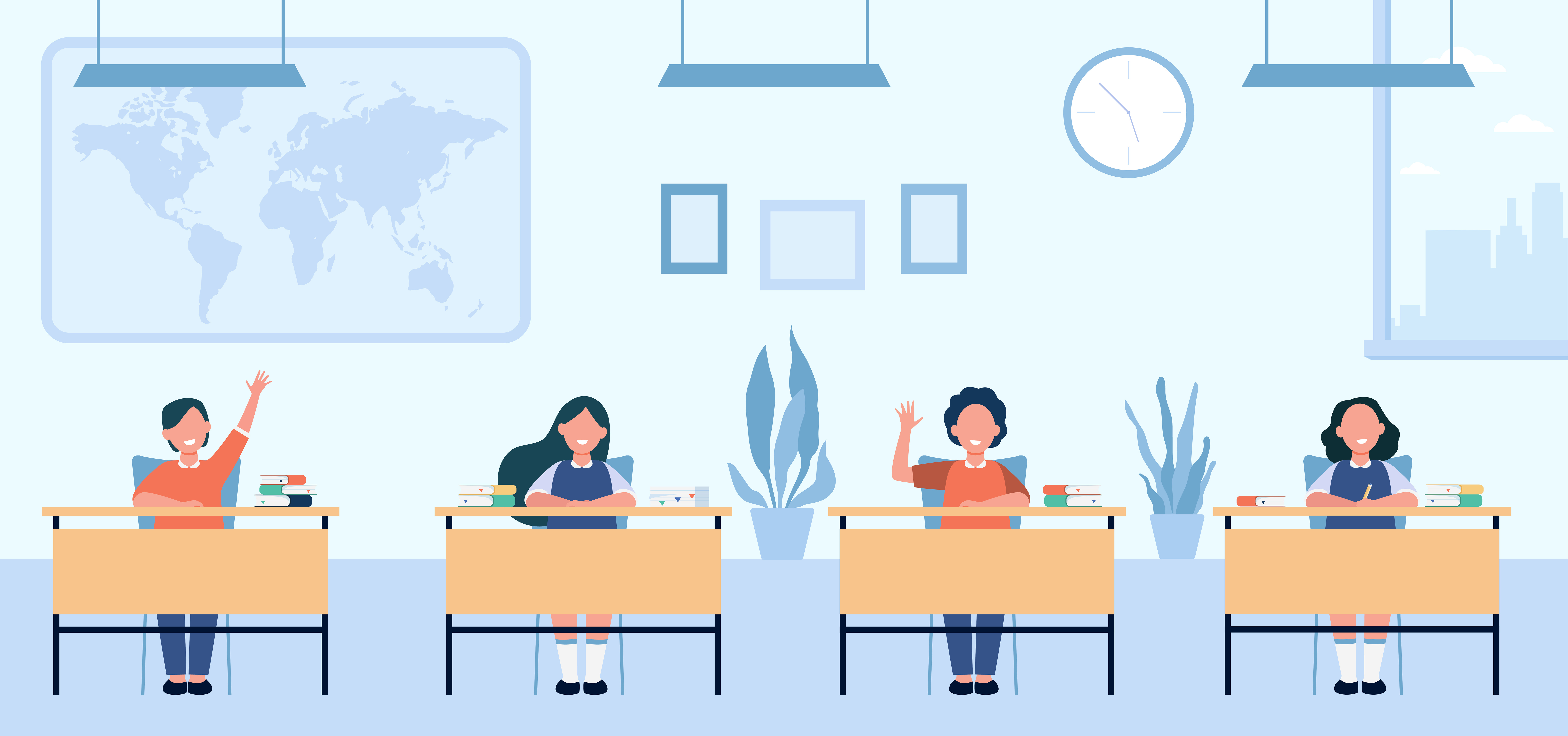 https://ru.freepik.com/free-vector/happy-pupils-studying-in-classroom-isolated-flat-illustration-cartoon-children-characters-sitting-at-tables-in-school-lesson_11235555.htm#query=%D1%88%D0%BA%D0%BE%D0%BB%D1%8C%D0%BD%D1%8B%D0%B9%20%D0%BA%D0%BB%D0%